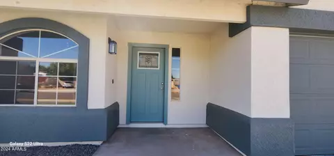 8113 Enrose St, Mesa, AZ 85207 photo 56