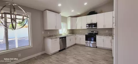 8113 Enrose St, Mesa, AZ 85207 photo 27