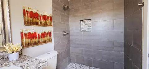 8113 Enrose St, Mesa, AZ 85207 photo 33