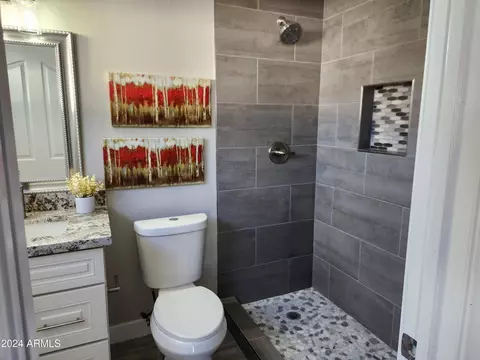 8113 Enrose St, Mesa, AZ 85207 photo 19