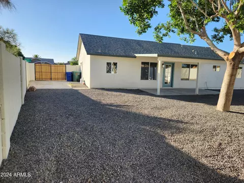 8113 Enrose St, Mesa, AZ 85207 photo 23