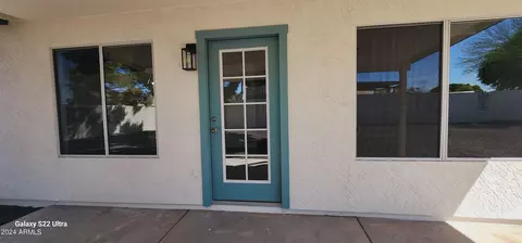 8113 Enrose St, Mesa, AZ 85207 photo 29