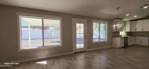8113 Enrose St, Mesa, AZ 85207 photo 51