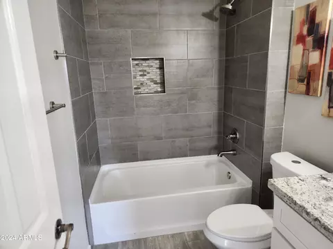 8113 Enrose St, Mesa, AZ 85207 photo 14