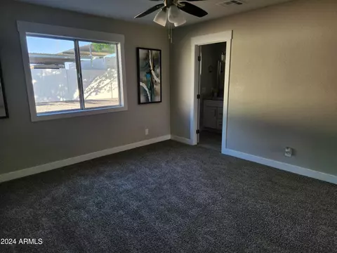 8113 Enrose St, Mesa, AZ 85207 photo 17