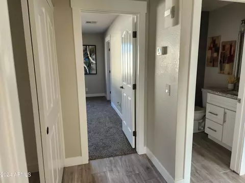 8113 Enrose St, Mesa, AZ 85207 photo 15
