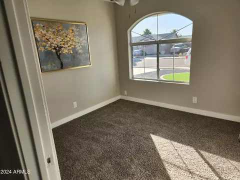 8113 Enrose St, Mesa, AZ 85207 photo 10