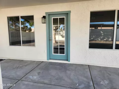 8113 Enrose St, Mesa, AZ 85207 photo 24