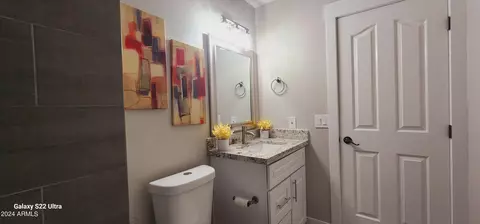 8113 Enrose St, Mesa, AZ 85207 photo 38