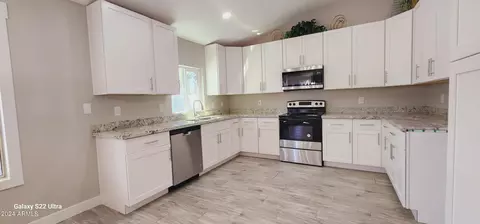 8113 Enrose St, Mesa, AZ 85207 photo 43