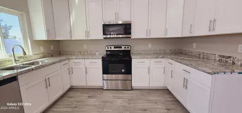 8113 Enrose St, Mesa, AZ 85207 photo 52