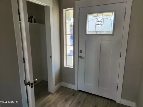 8113 Enrose St, Mesa, AZ 85207 photo 8