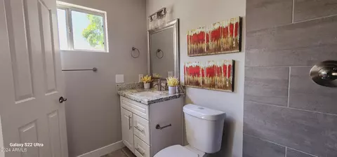 8113 Enrose St, Mesa, AZ 85207 photo 32