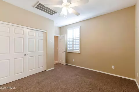 4162 E Blue Spruce Ln, Gilbert, AZ 85298 photo 17
