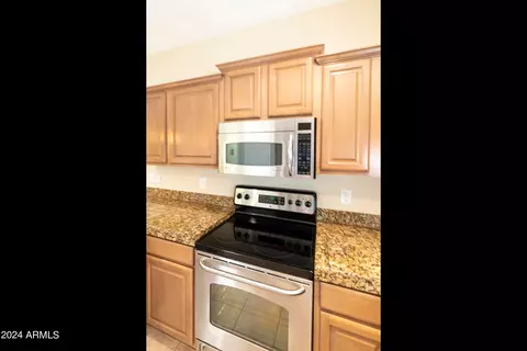 4162 E Blue Spruce Ln, Gilbert, AZ 85298 photo 11