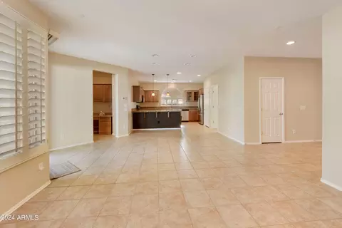 4162 E Blue Spruce Ln, Gilbert, AZ 85298 photo 5