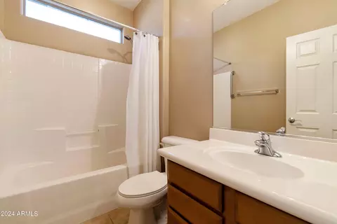 4162 E Blue Spruce Ln, Gilbert, AZ 85298 photo 18