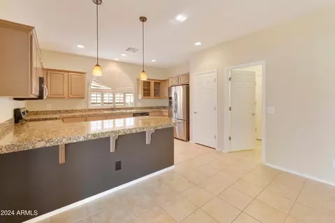 4162 E Blue Spruce Ln, Gilbert, AZ 85298 photo 7