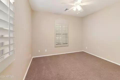 4162 E Blue Spruce Ln, Gilbert, AZ 85298 photo 16