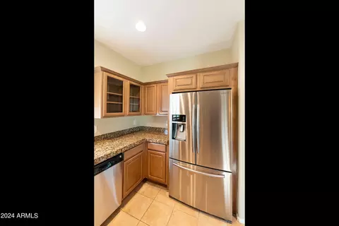 4162 E Blue Spruce Ln, Gilbert, AZ 85298 photo 9