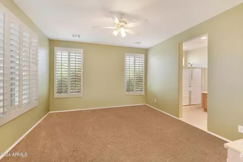 4162 E Blue Spruce Ln, Gilbert, AZ 85298 photo 13