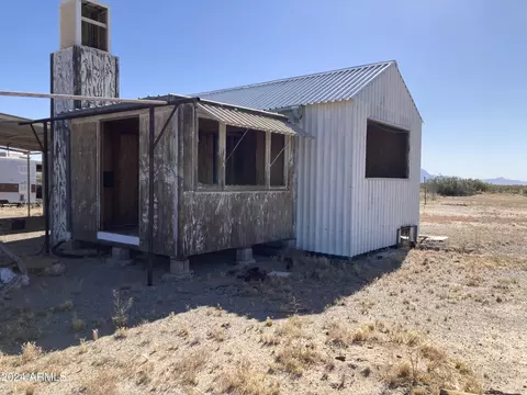 51250 E 76 E Ave #0, Salome, AZ 85348 photo 8