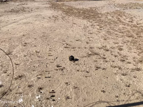 51250 E 76 E Ave #0, Salome, AZ 85348 photo 13