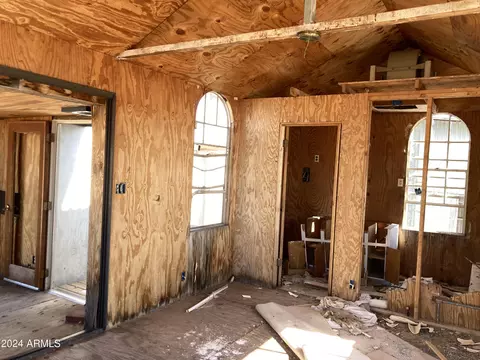 51250 E 76 E Ave #0, Salome, AZ 85348 photo 9