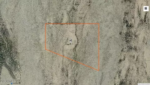 51250 E 76 E Ave #0, Salome, AZ 85348 photo 19