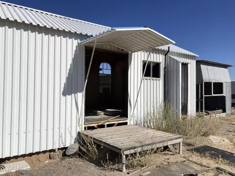 51250 E 76 E Ave #0, Salome, AZ 85348 photo 14