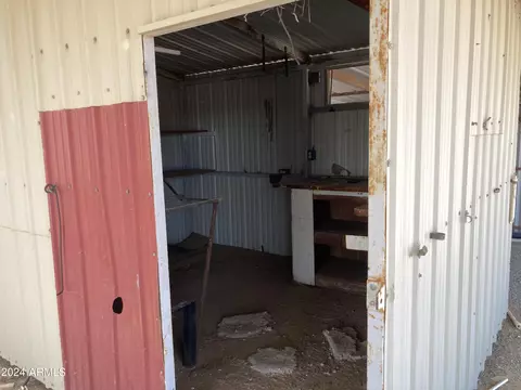 51250 E 76 E Ave #0, Salome, AZ 85348 photo 12