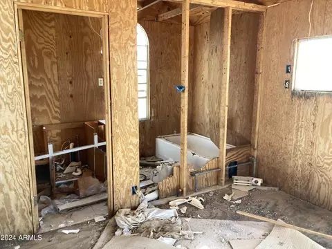 51250 E 76 E Ave #0, Salome, AZ 85348 photo 16