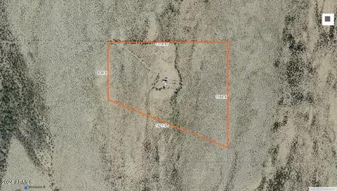 51250 E 76 E Ave #0, Salome, AZ 85348 photo 17