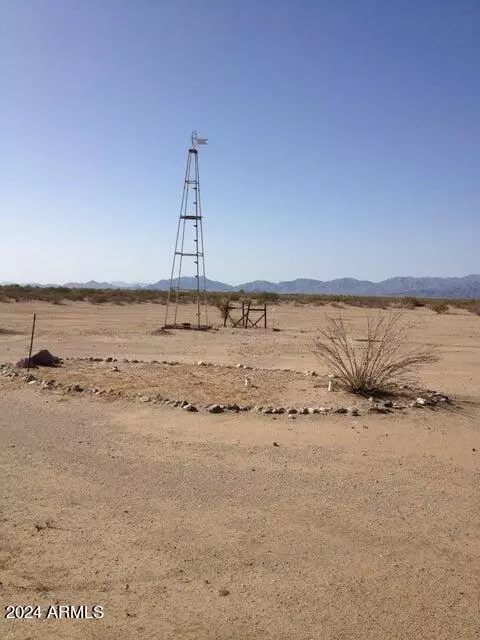 51250 E 76 E Ave #0, Salome, AZ 85348 photo 3