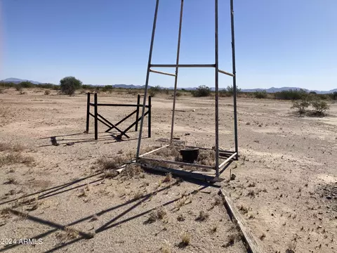 51250 E 76 E Ave #0, Salome, AZ 85348 photo 15