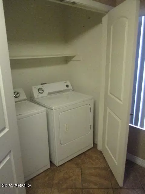 2025 E Campbell Ave #117, Phoenix, AZ 85016 photo 5