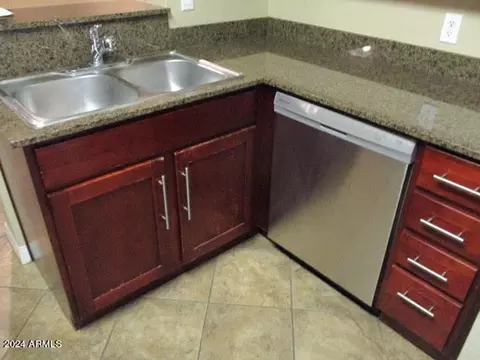 2025 E Campbell Ave #117, Phoenix, AZ 85016 photo 3