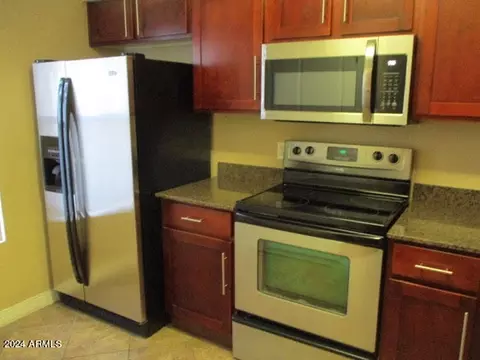 2025 E Campbell Ave #117, Phoenix, AZ 85016 photo 4