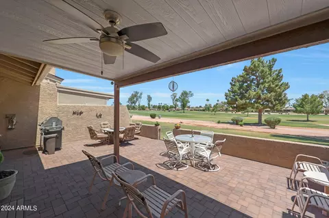 10023 E Minnesota Ave, Sun Lakes, AZ 85248