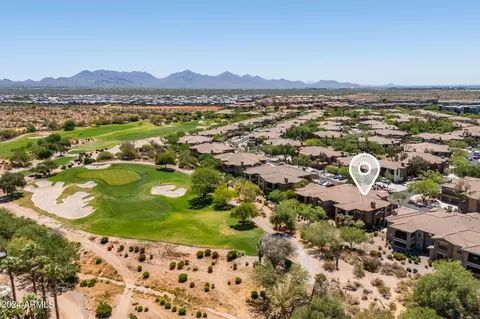 21320 N 56th St #1082, Phoenix, AZ 85054