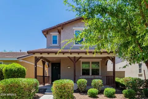 12400 N 153rd Ave, Surprise, AZ 85379