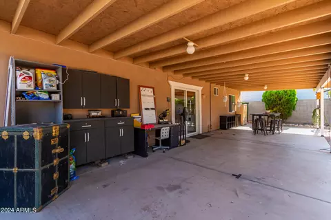 7856 E Garnet Ave, Mesa, AZ 85209 photo 11