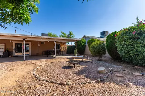 7856 E Garnet Ave, Mesa, AZ 85209 photo 14