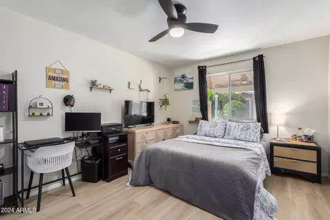 7856 E Garnet Ave, Mesa, AZ 85209 photo 8