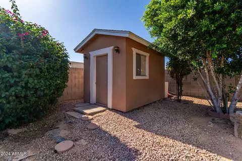 7856 E Garnet Ave, Mesa, AZ 85209 photo 13