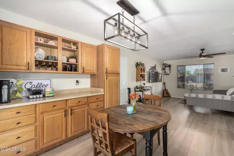 7856 E Garnet Ave, Mesa, AZ 85209 photo 6