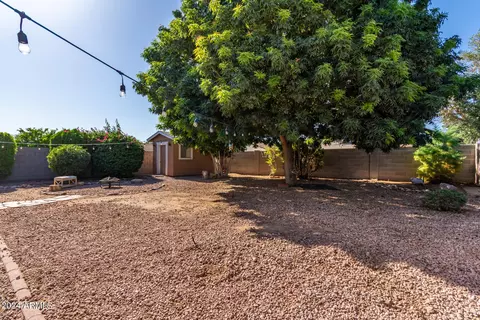 7856 E Garnet Ave, Mesa, AZ 85209 photo 12