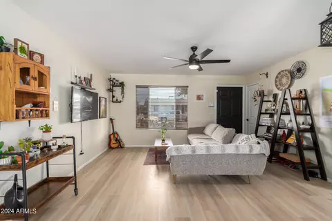7856 E Garnet Ave, Mesa, AZ 85209 photo 4