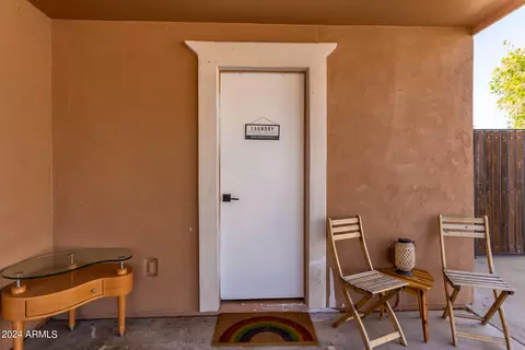7856 E Garnet Ave, Mesa, AZ 85209 photo 3