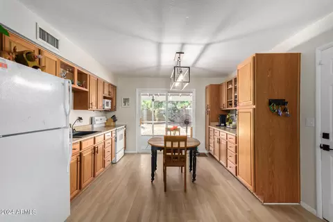 7856 E Garnet Ave, Mesa, AZ 85209 photo 7